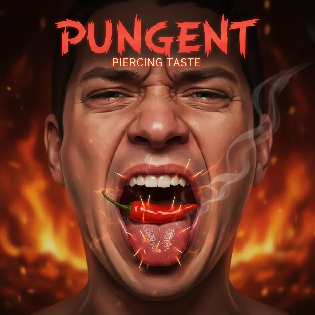 Illustration for this word