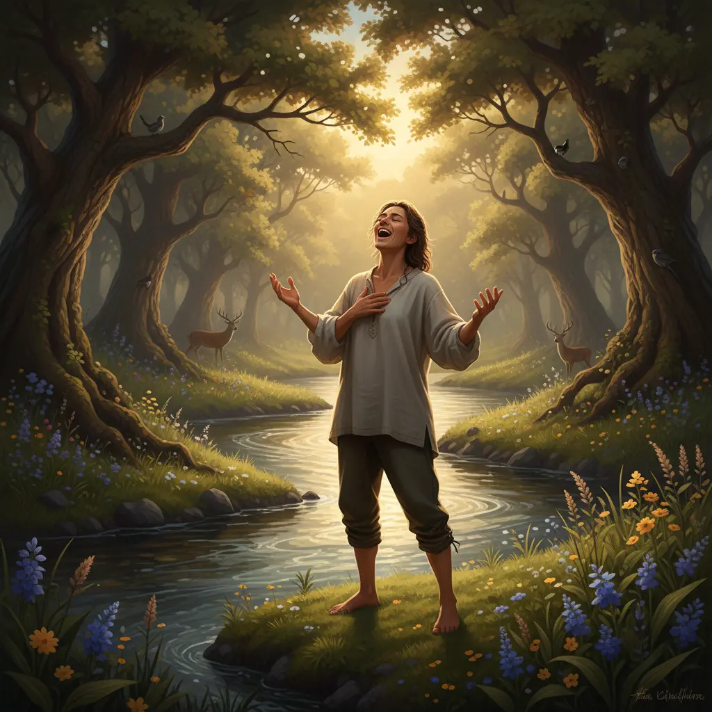 Illustration for this word