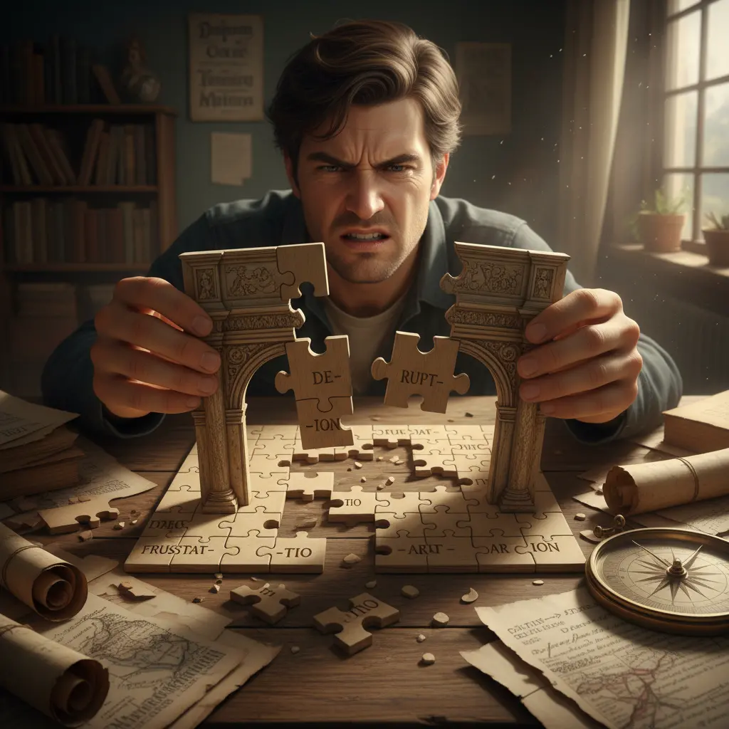 Illustration for this word