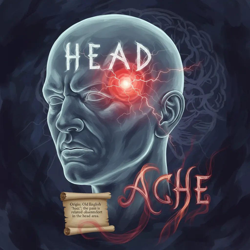 Illustration for this word
