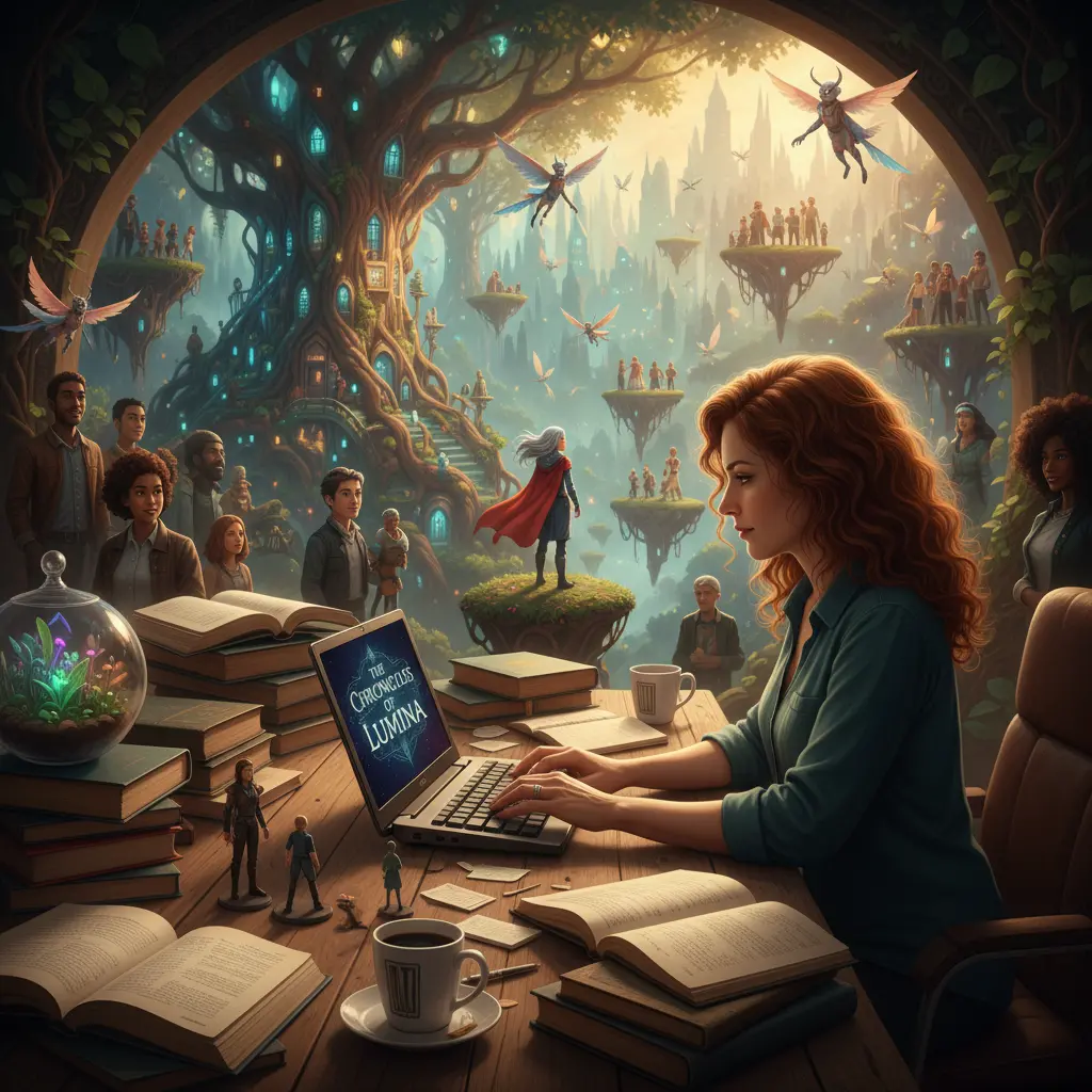 Illustration for this word