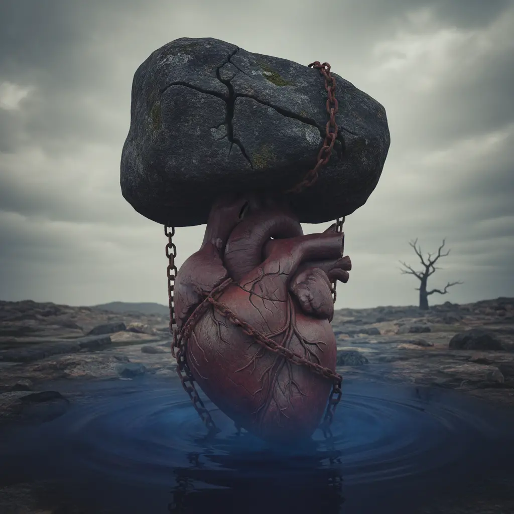 Illustration for this word