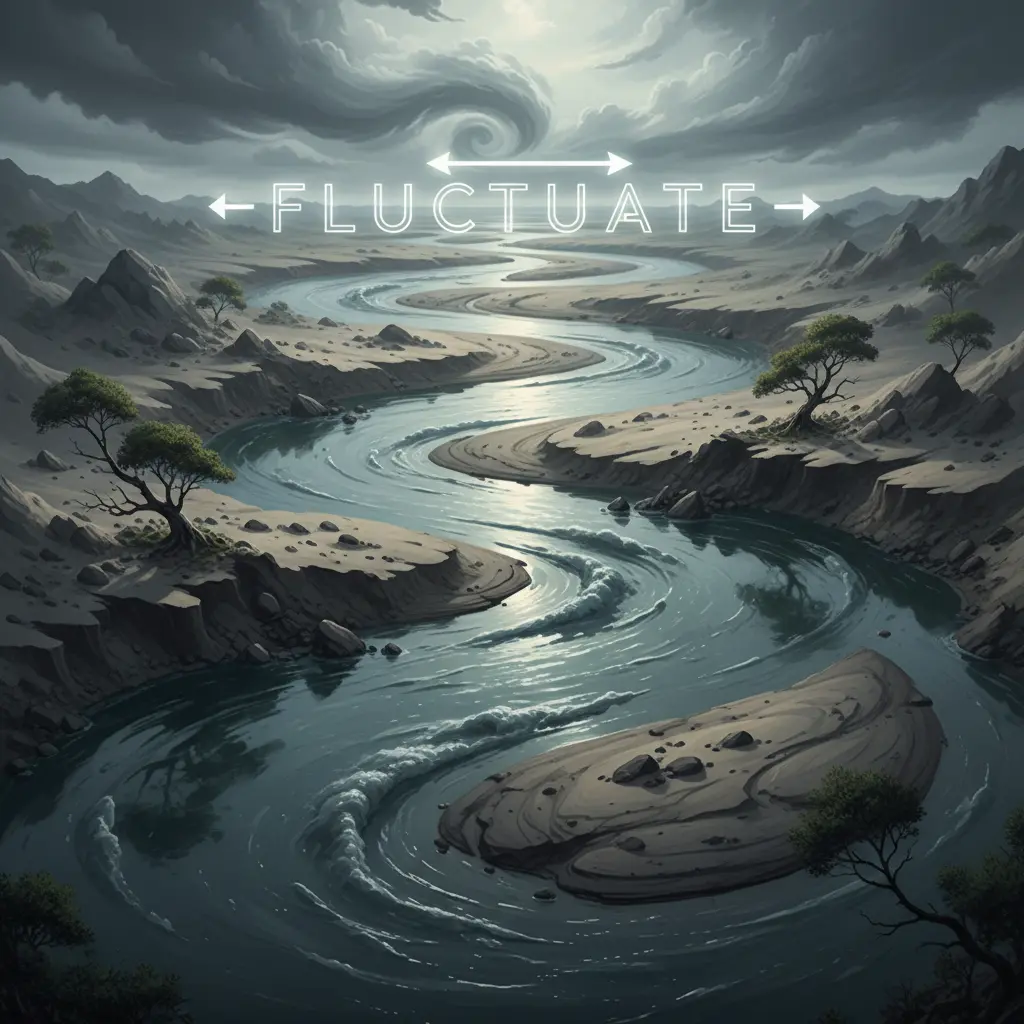 Illustration for this word