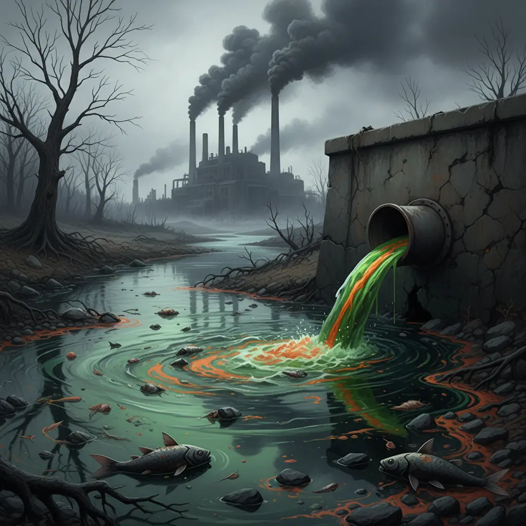 Illustration for this word
