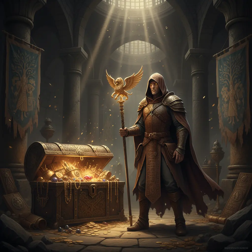 Illustration for this word