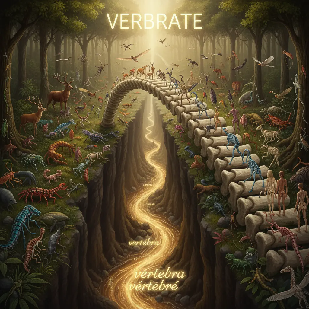 Illustration for this word