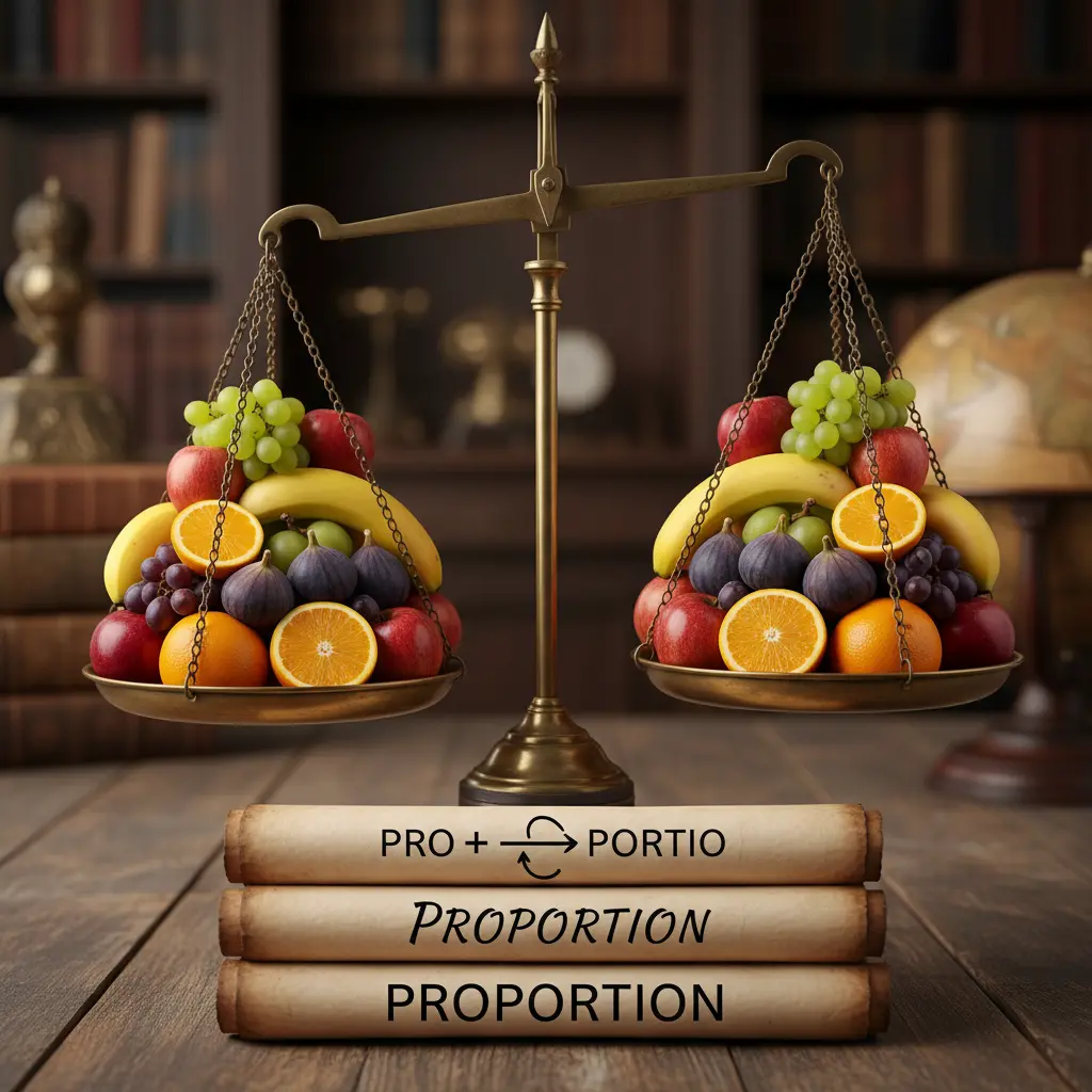 Illustration for this word
