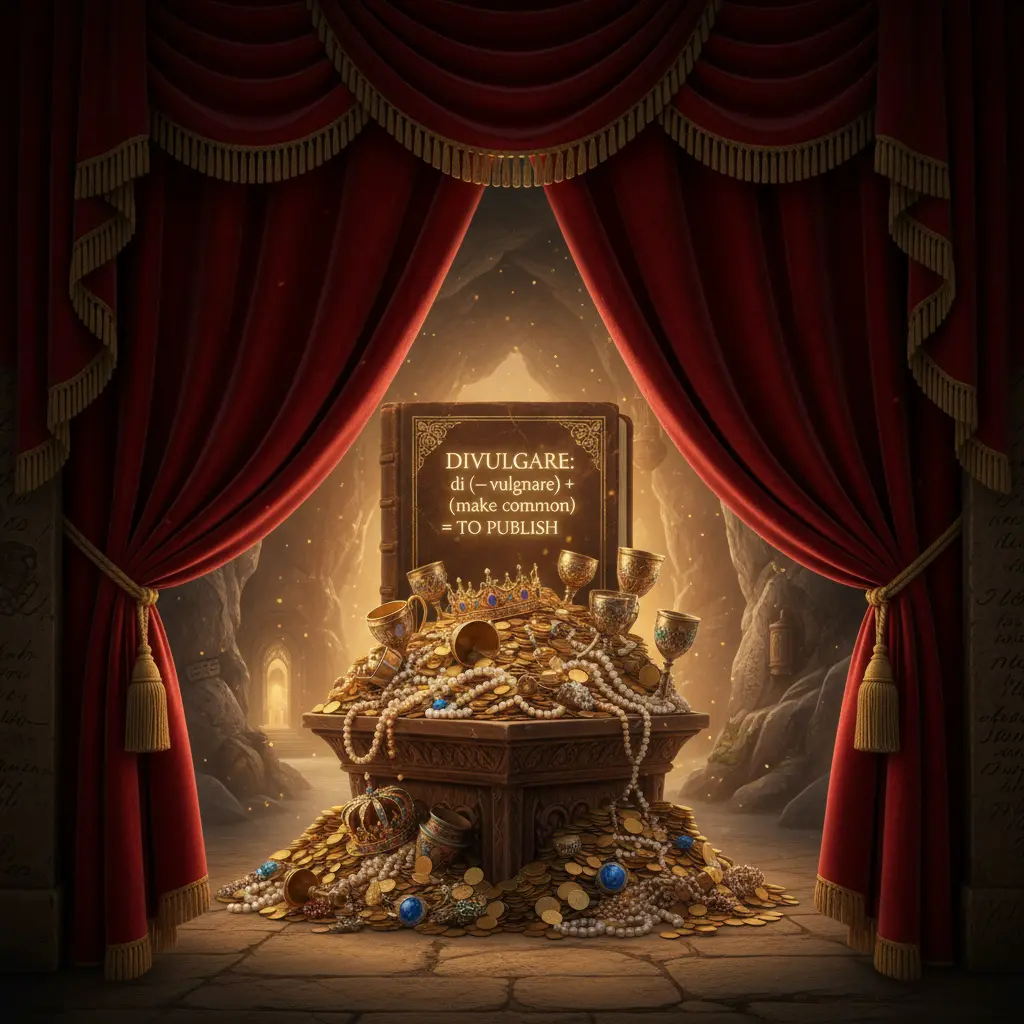 Illustration for this word