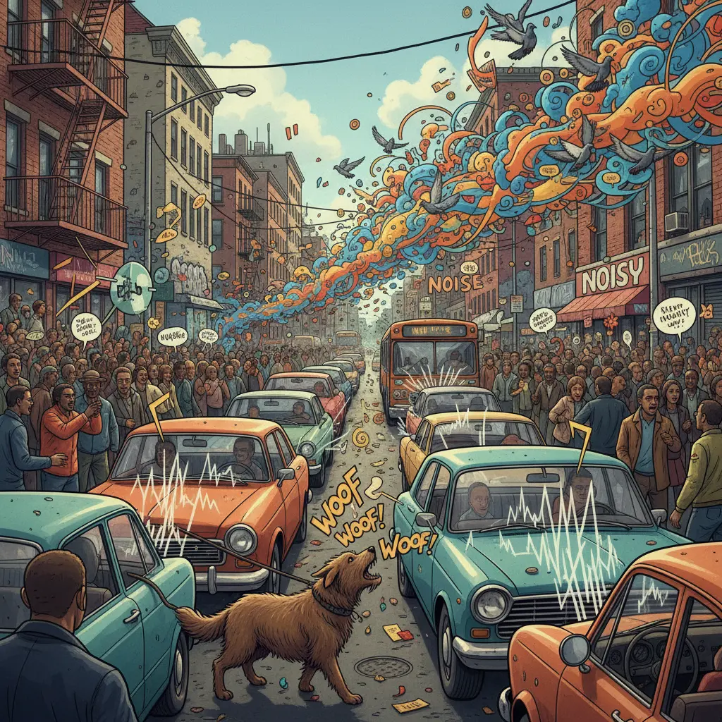 Illustration for this word