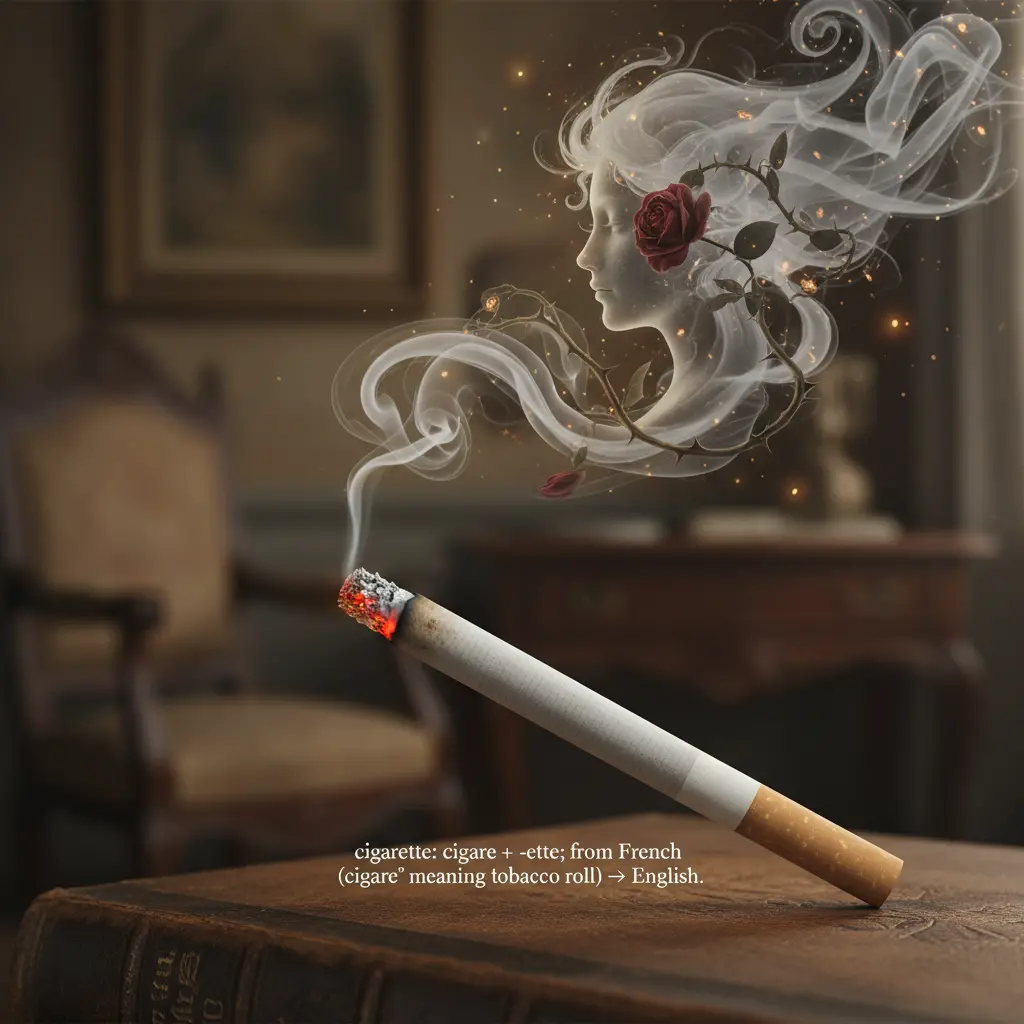 Illustration for this word