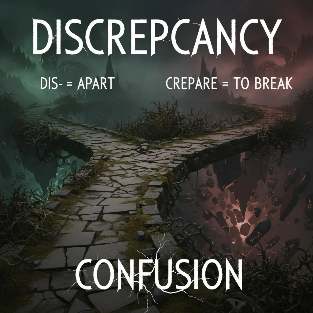 Illustration for this word