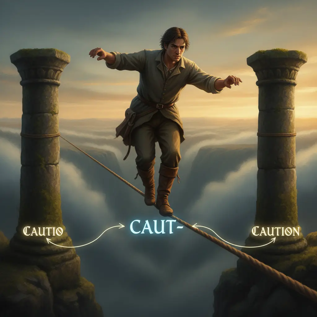 Illustration for this word