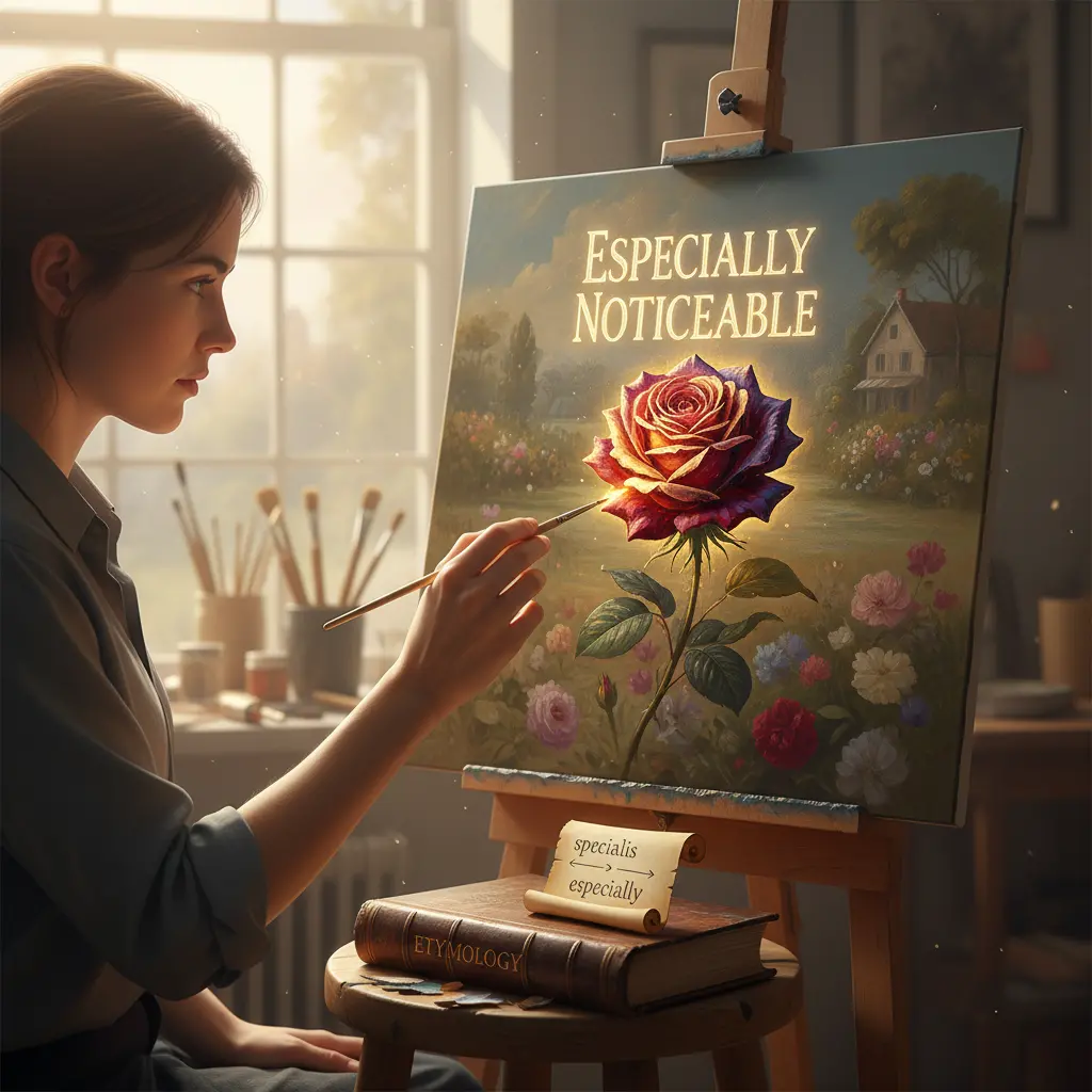 Illustration for this word