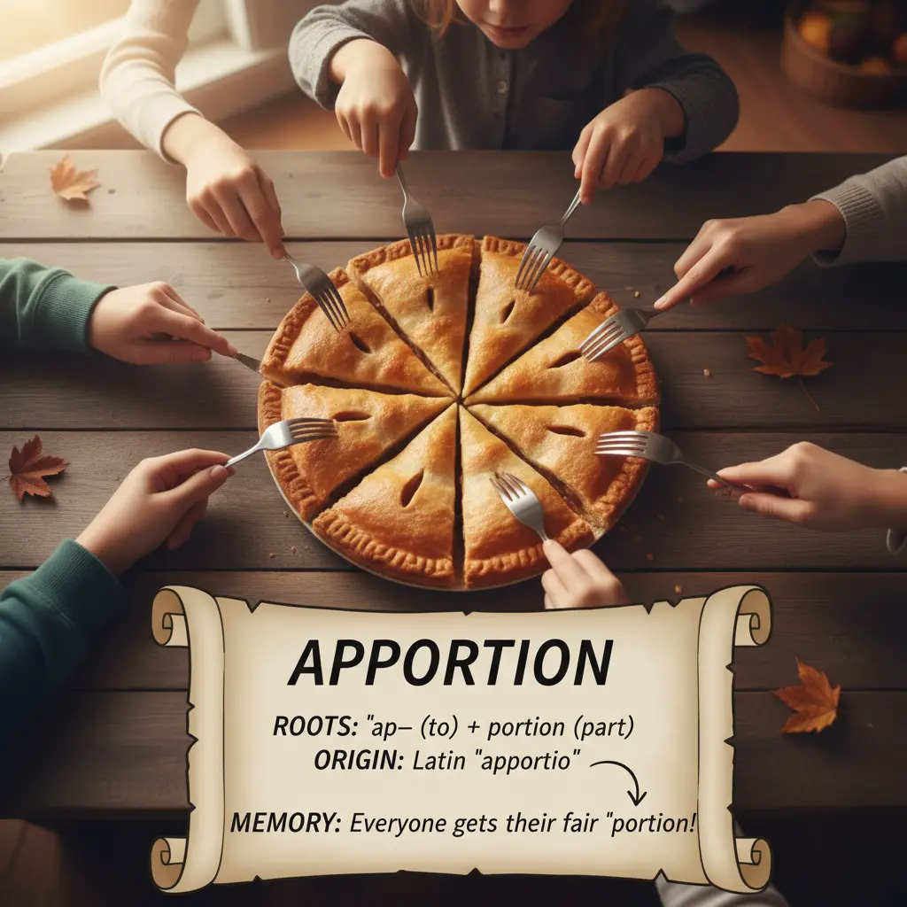 Illustration for this word