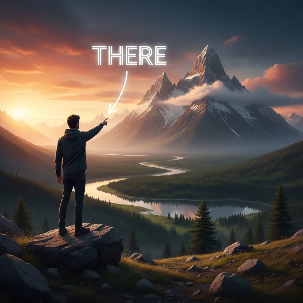 Illustration for this word