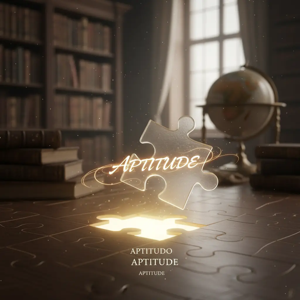 Illustration for this word