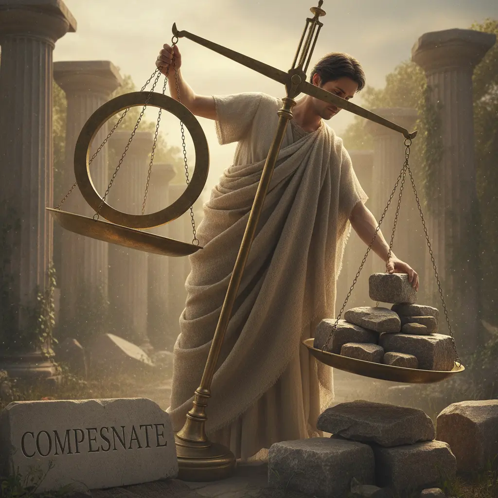 Illustration for this word