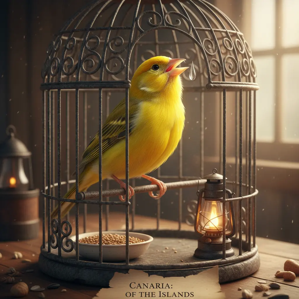 Illustration for this word