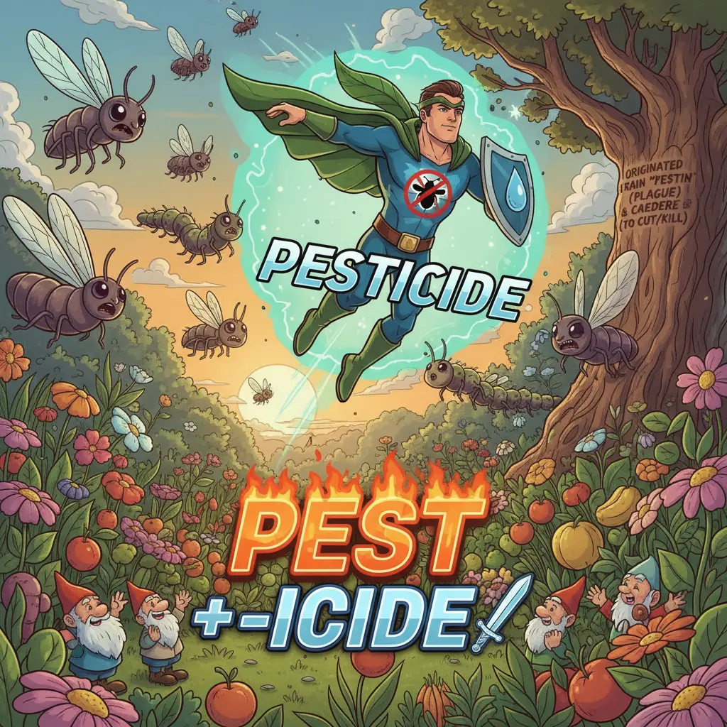 Illustration for this word