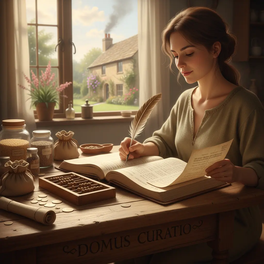Illustration for this word