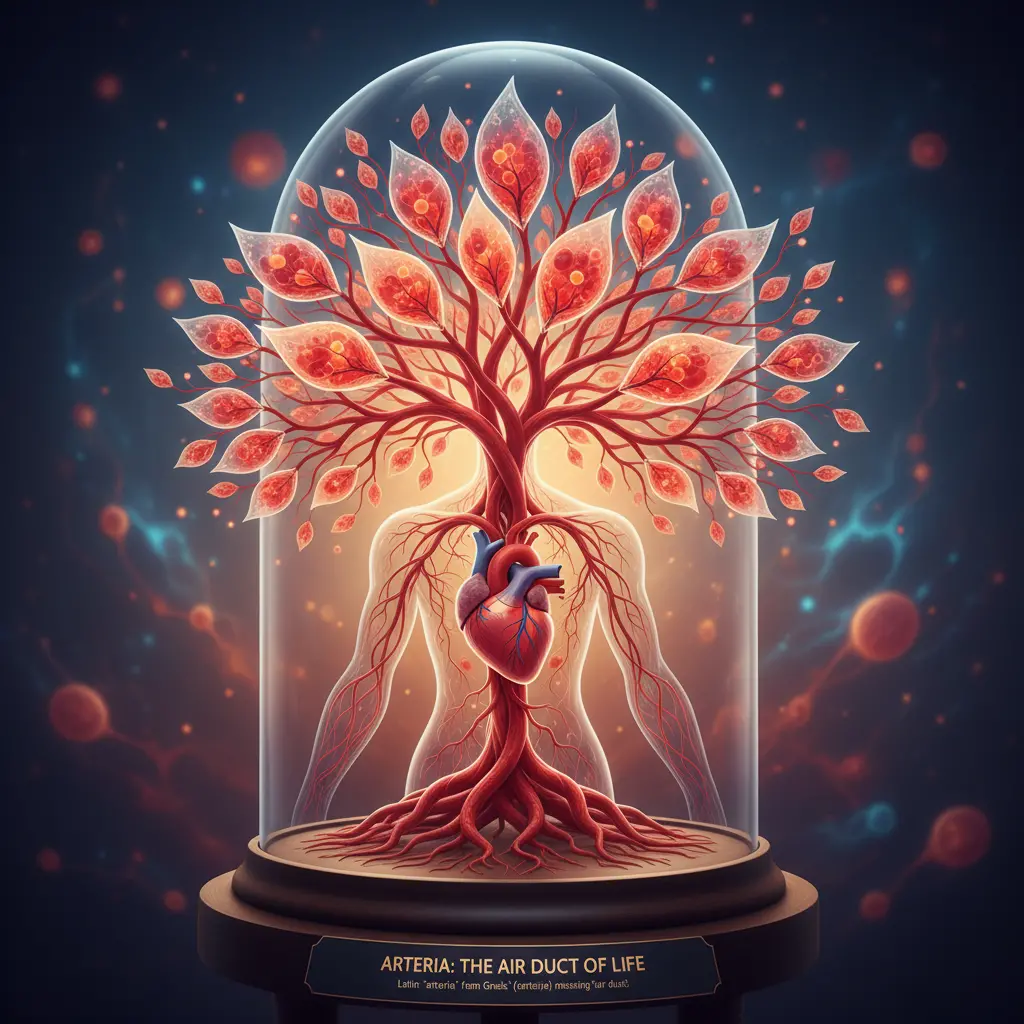 Illustration for this word