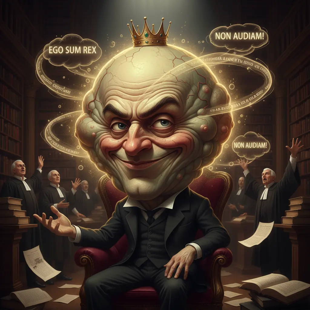 Illustration for this word