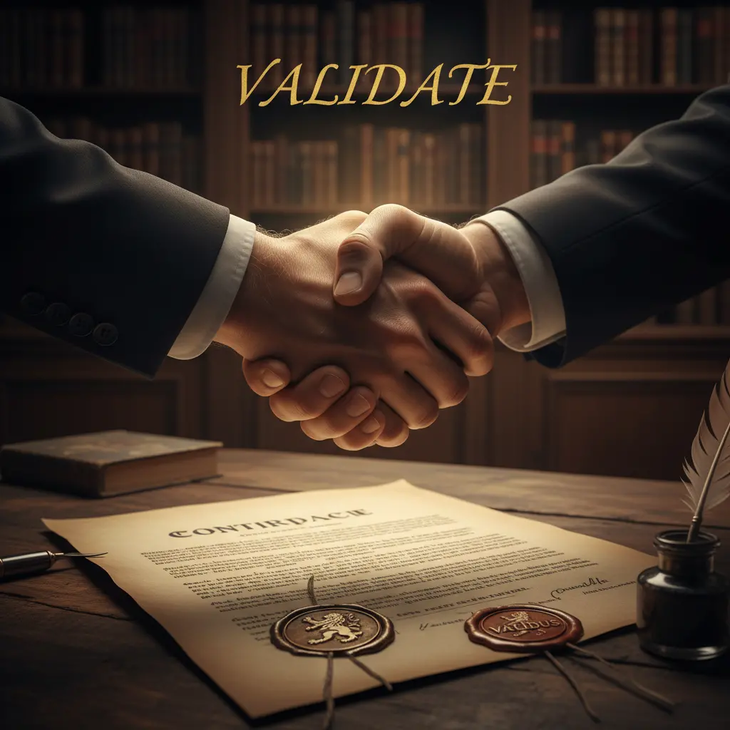 Illustration for this word