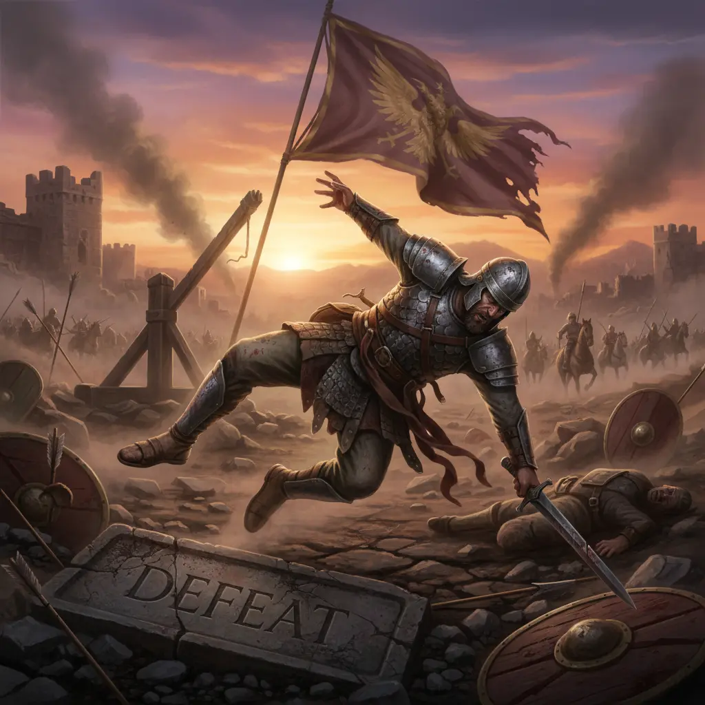 Illustration for this word