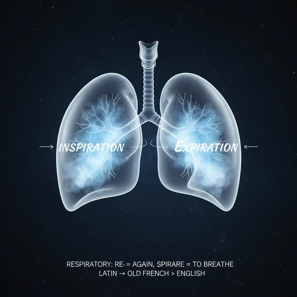 Illustration for this word