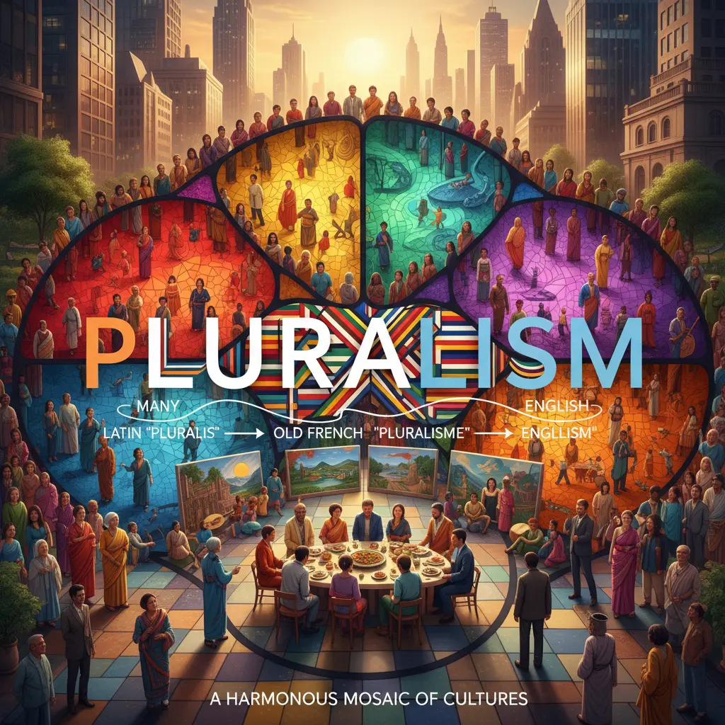 Illustration for this word