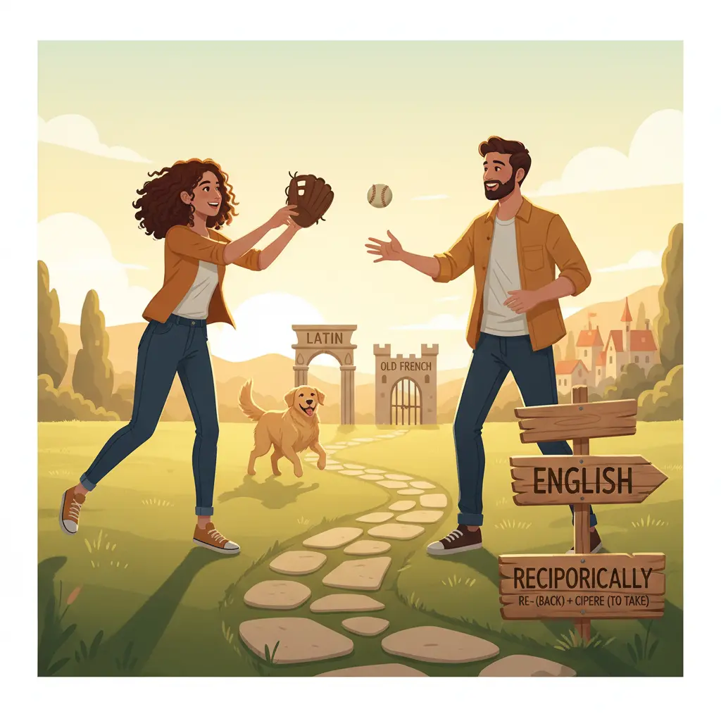 Illustration for this word