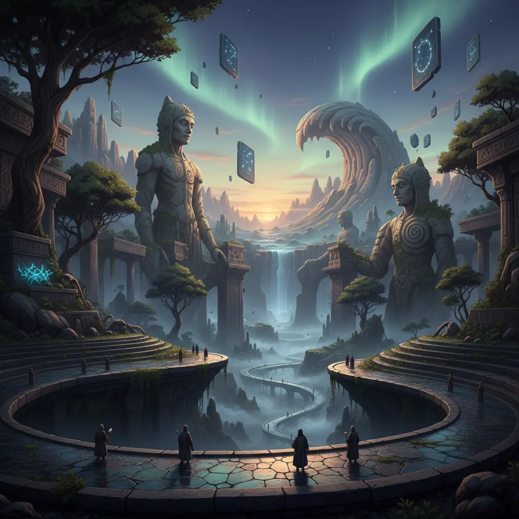 Illustration for this word