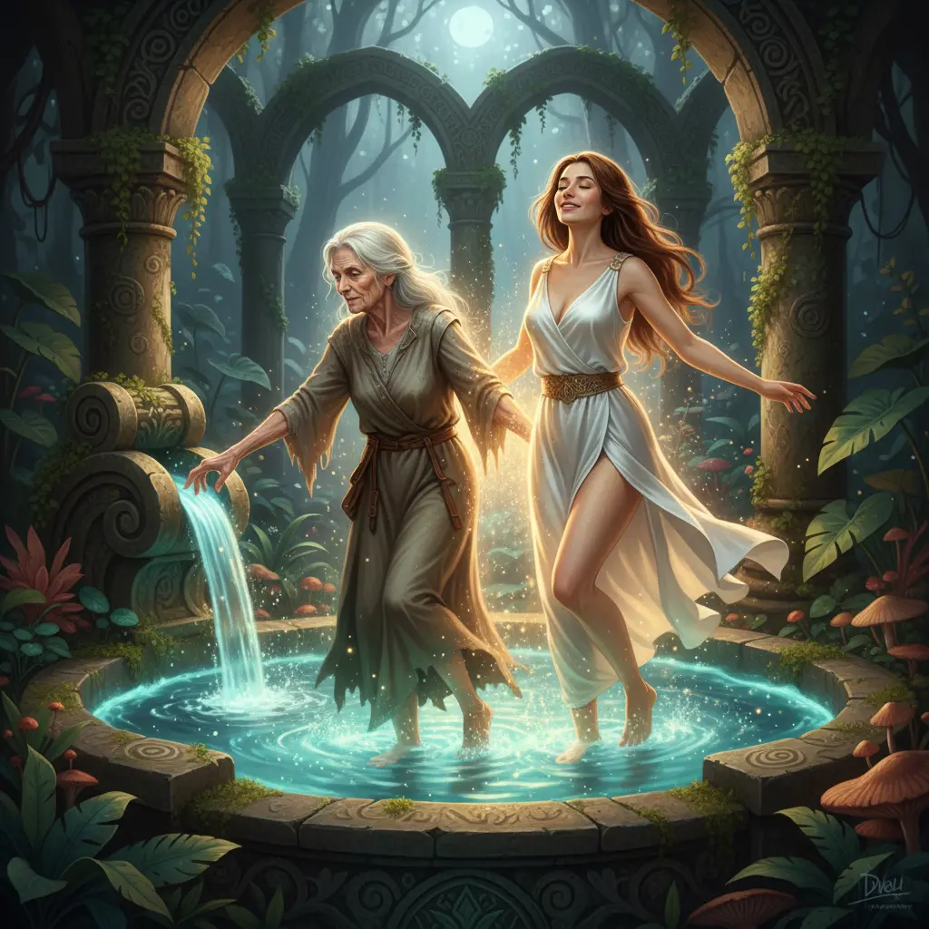 Illustration for this word