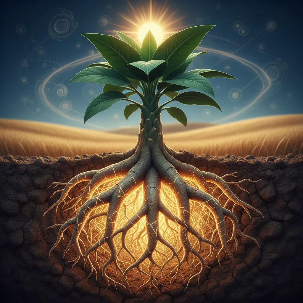 Illustration for this word