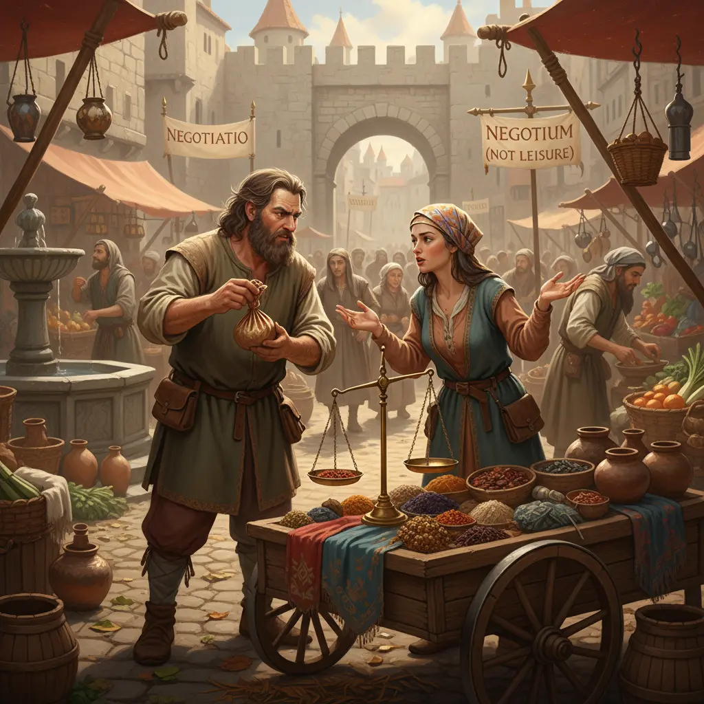 Illustration for this word