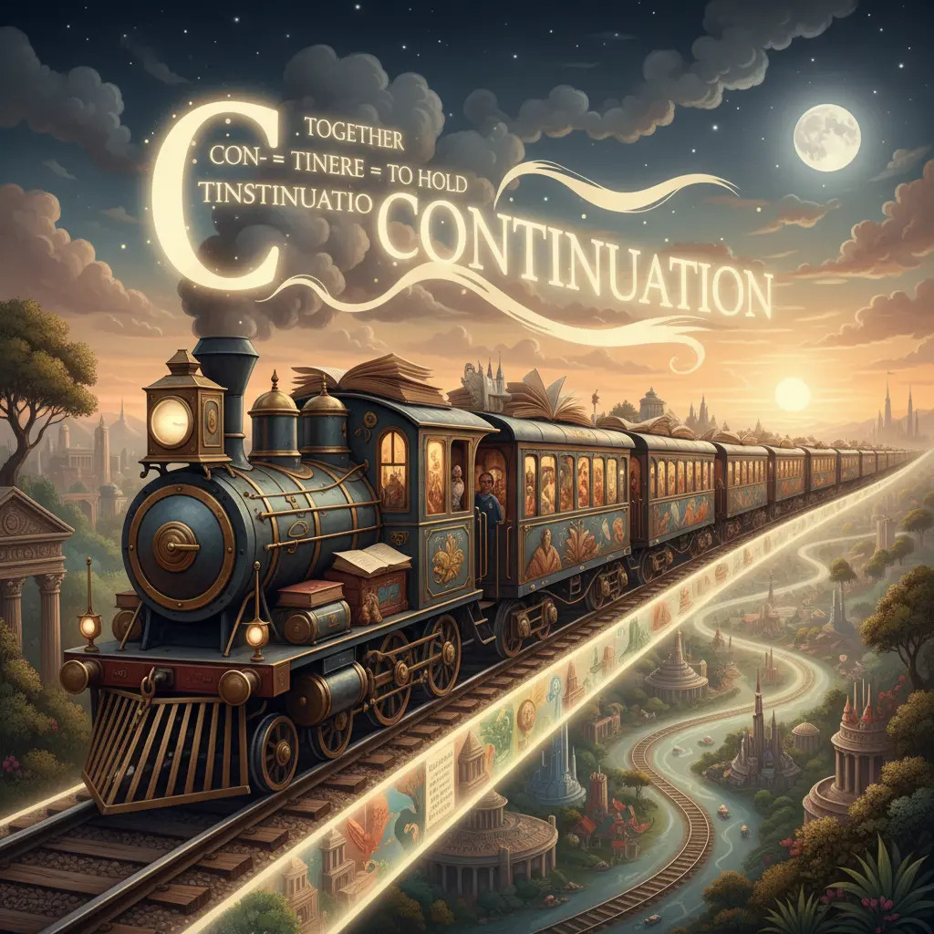 Illustration for this word