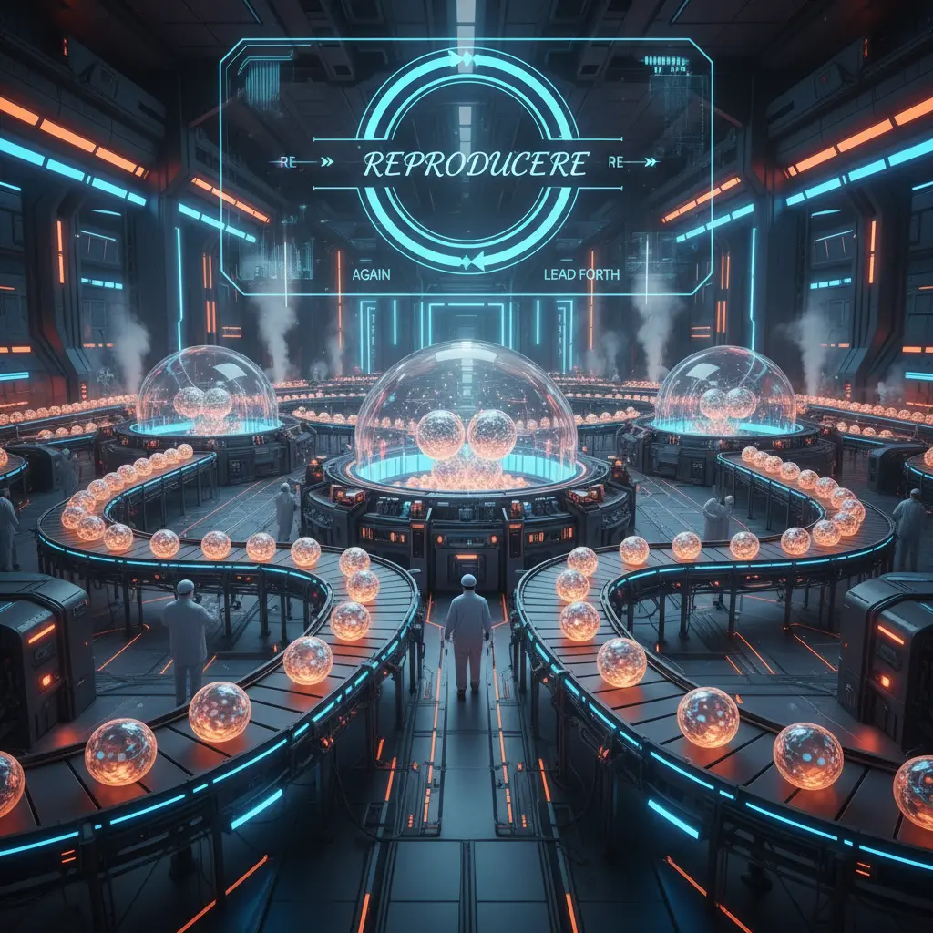 Illustration for this word