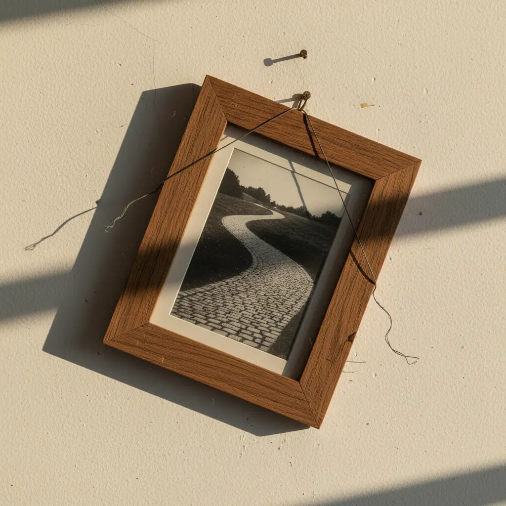 Illustration for this word