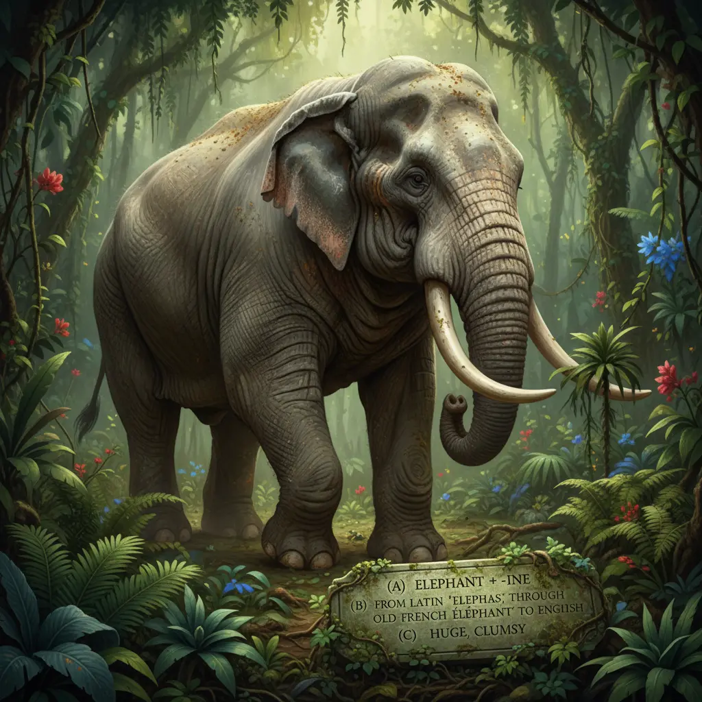 Illustration for this word