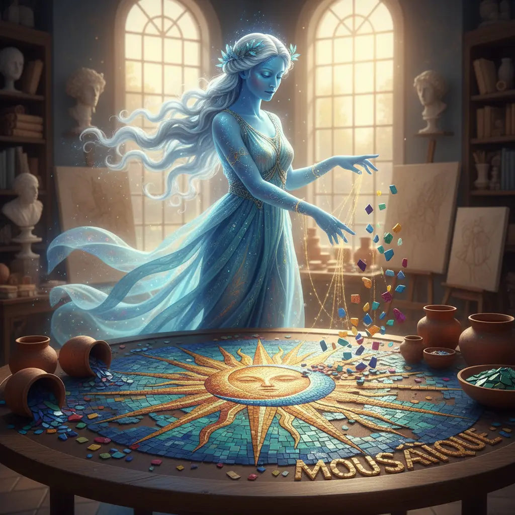 Illustration for this word