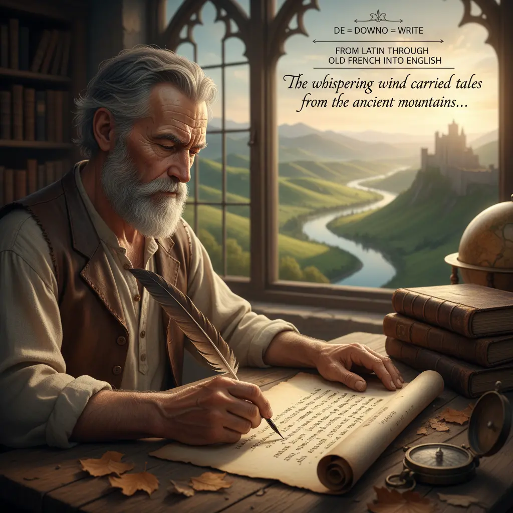 Illustration for this word