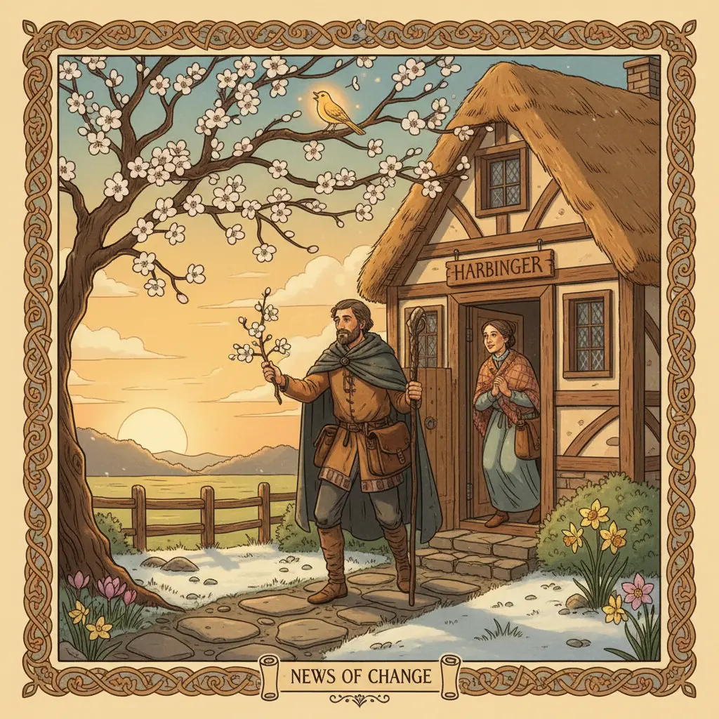 Illustration for this word