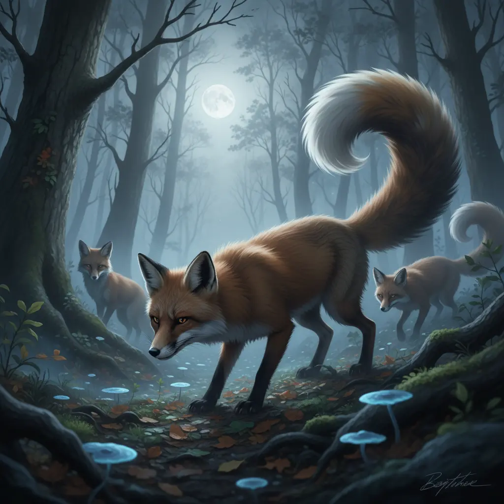 Illustration for this word