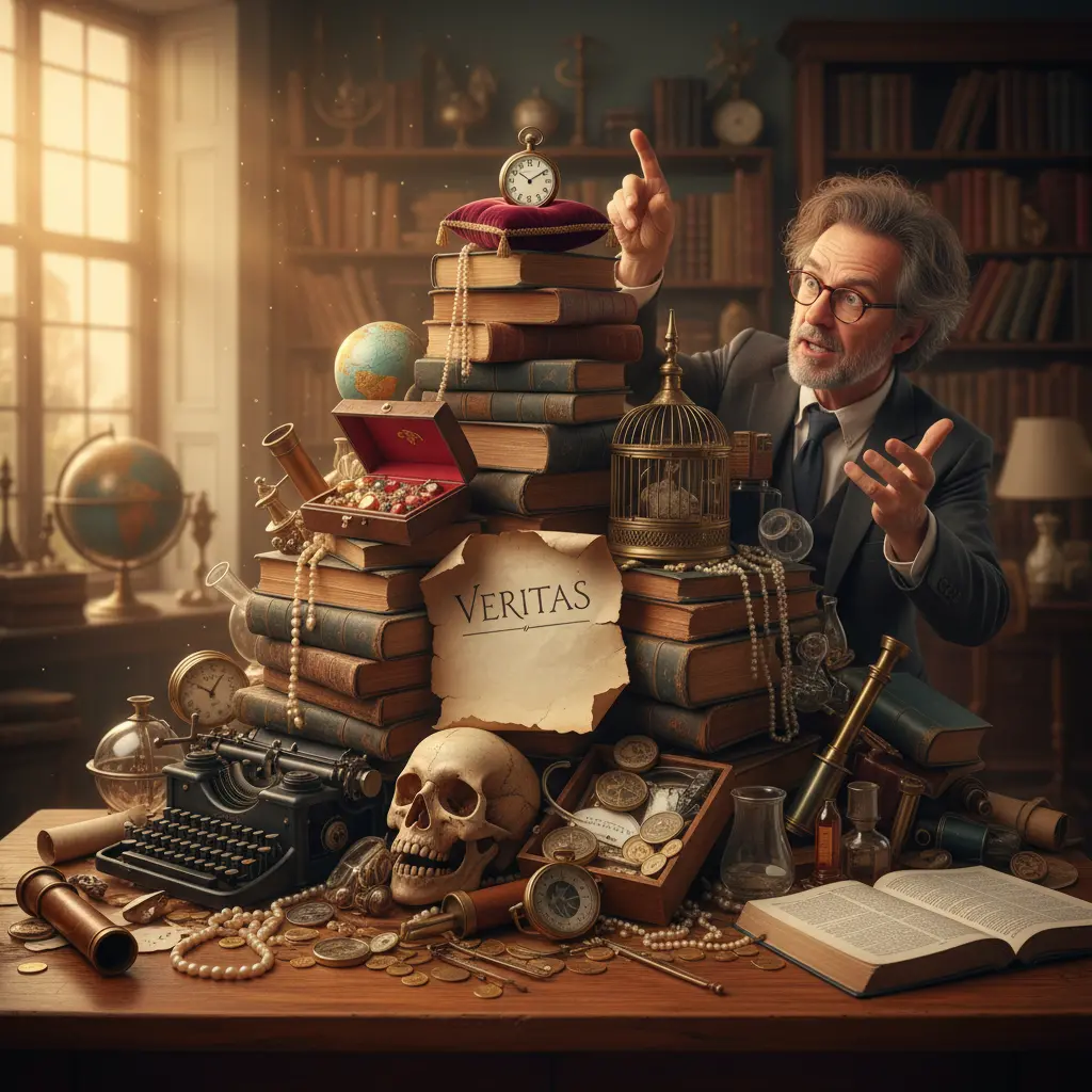 Illustration for this word