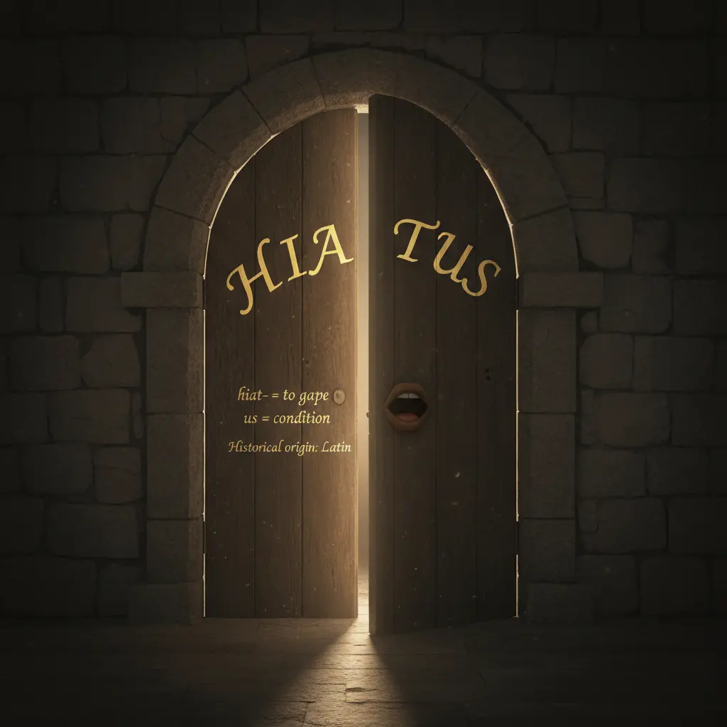 Illustration for this word