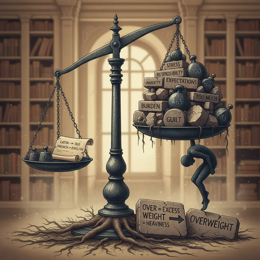 Illustration for this word