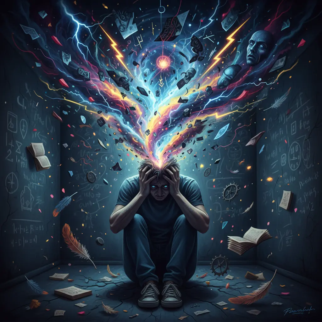 Illustration for this word
