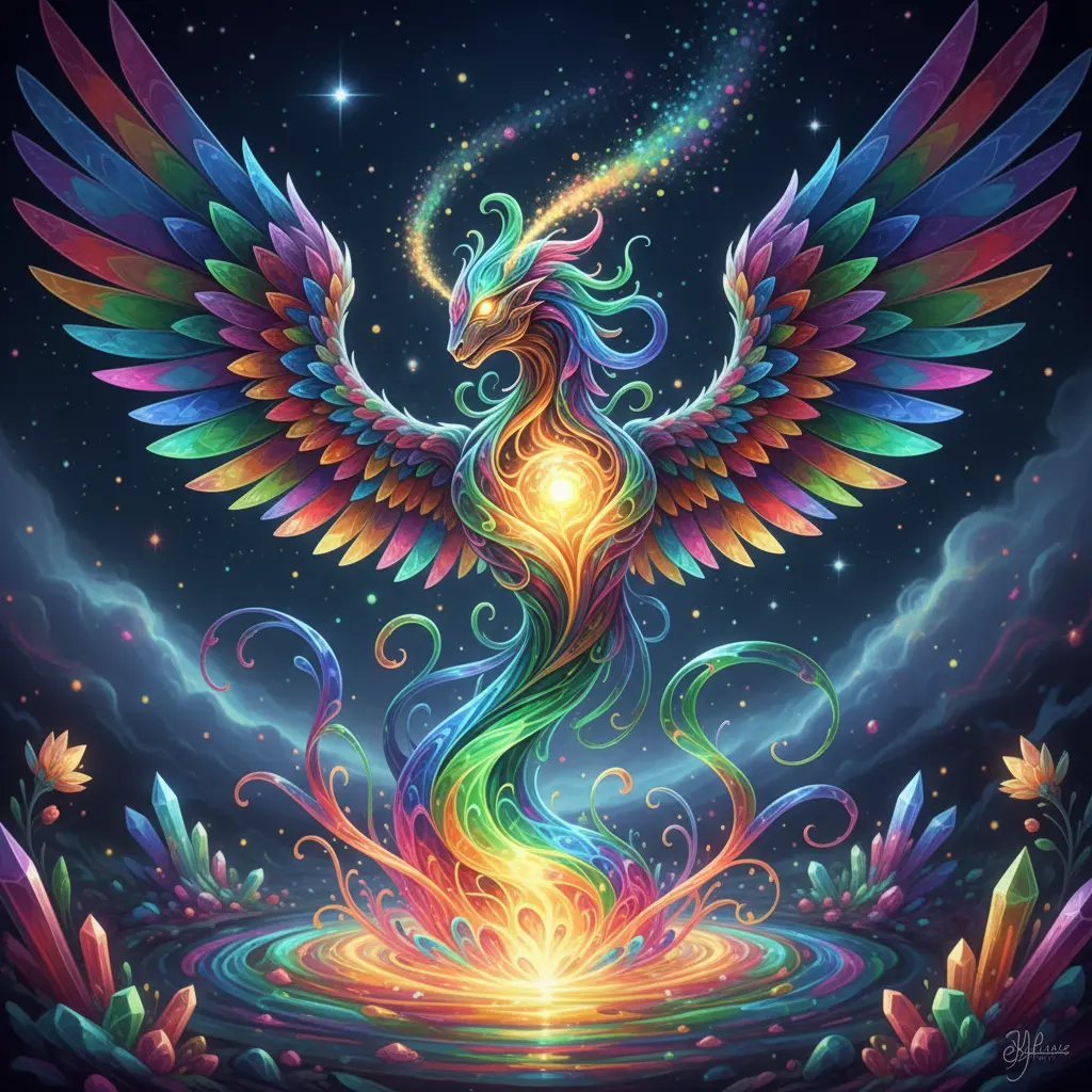 Illustration for this word