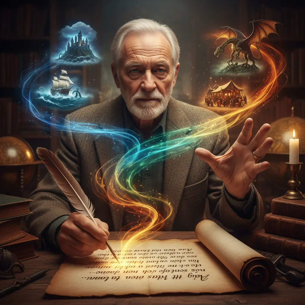 Illustration for this word