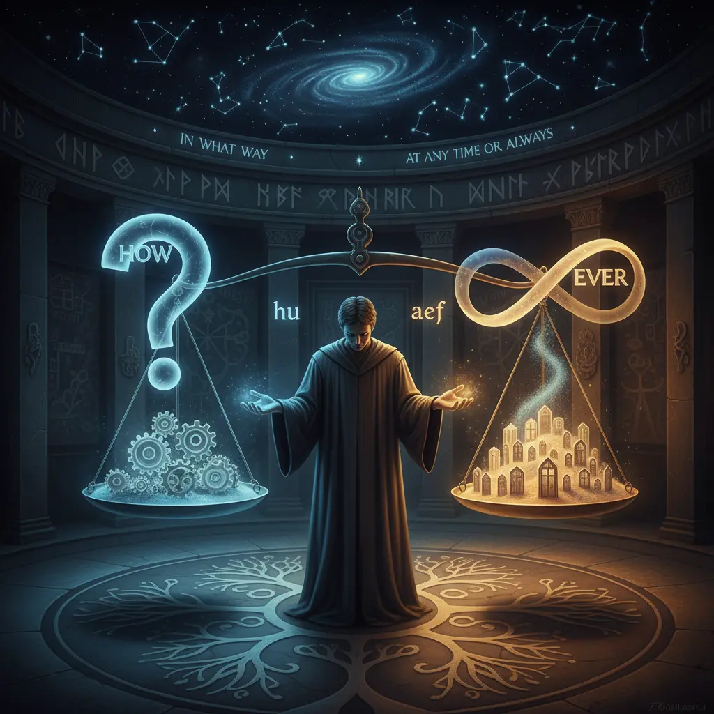 Illustration for this word